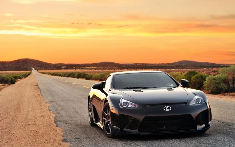 2021年，汽配经销商该如何经营才能长久？