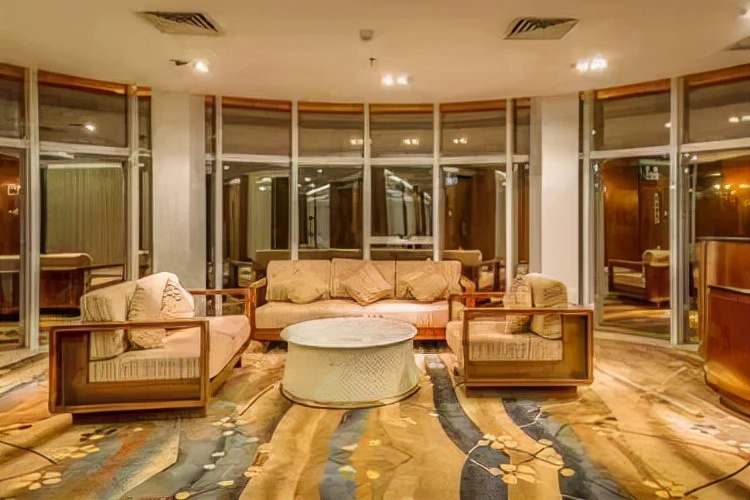 古水绿野广宁,徒步旅游广宁