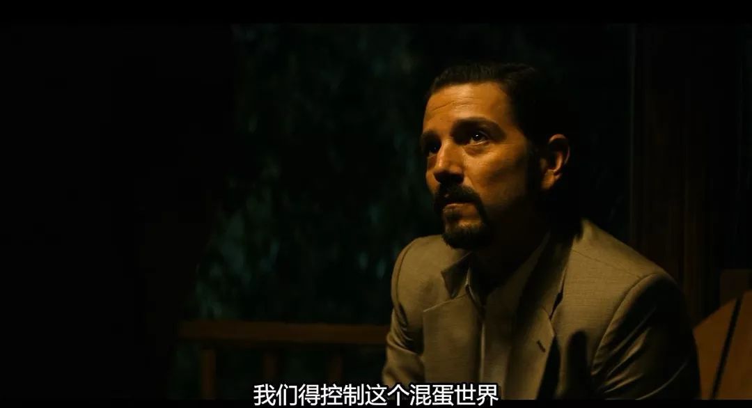 制片人杀人埋尸被抓,豆瓣评分9.4真实案件