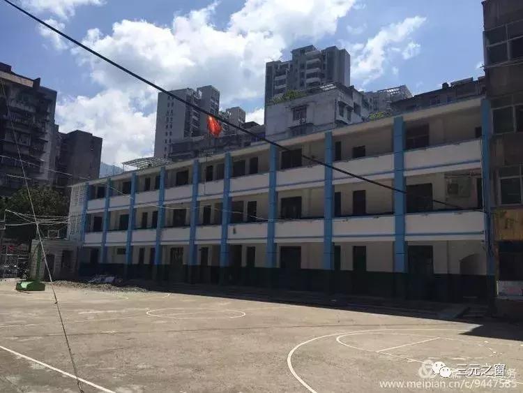 福建三明学校开学吗,三明开学