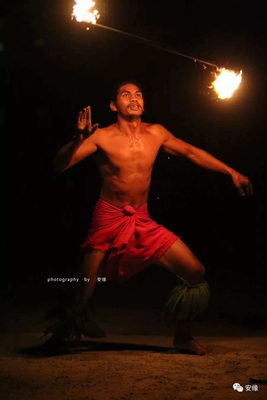 大溪地旅行买什么便宜,大溪地海岛如何去