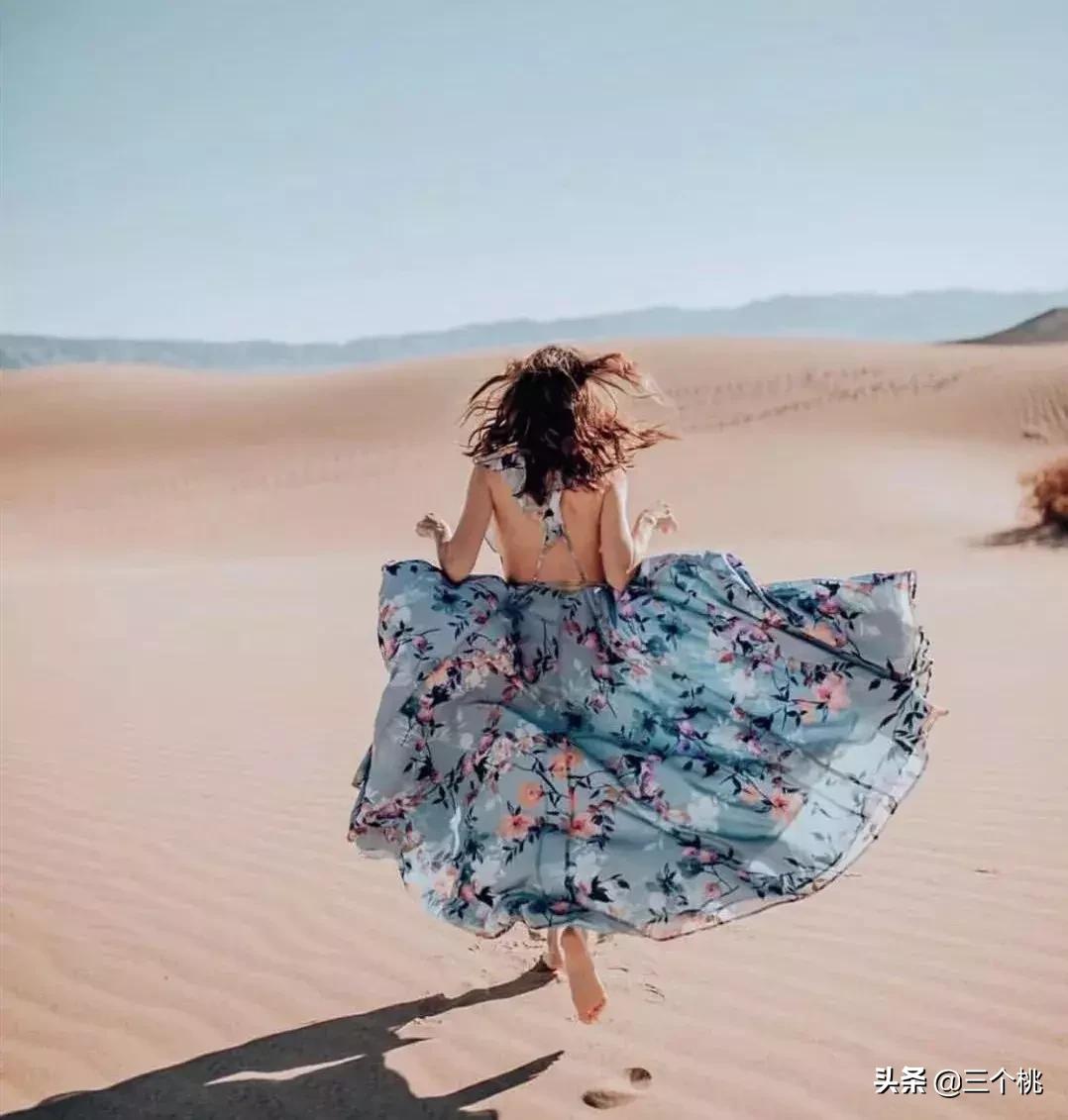 鐢靛晢缃戠珯鍝釜姣旇緝鍒掔畻,鐭ュ悕鐢靛晢鎵撴姌骞冲彴鎺ㄨ崘鍝釜