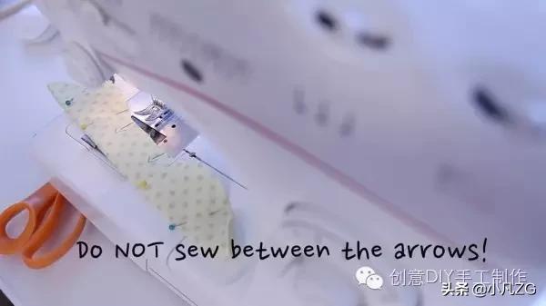 如何用旧衣服做发饰,旧衣服做蝴蝶结发饰