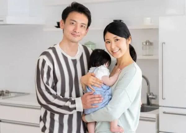 日本社会福利什么水平,日本各地富裕程度排名