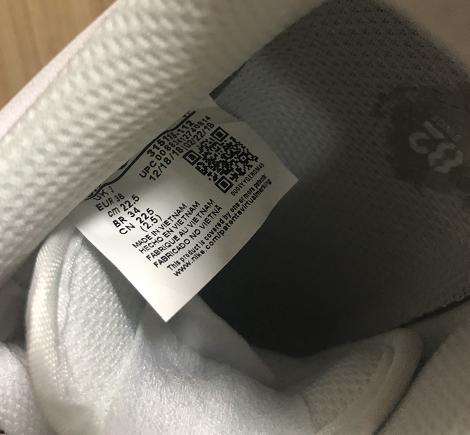 520缁欏コ鏈嬪弸涔板皬鐧介瀷,520閫佺粰濂虫湅鍙嬬殑鐞冮瀷