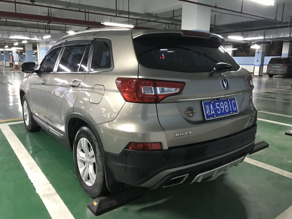 中国国际艺术展览中心,艺术展展览中心