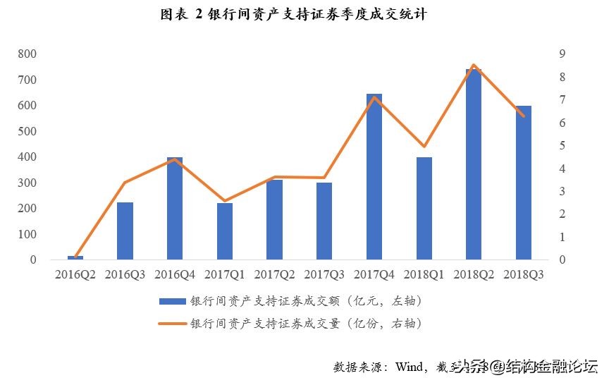 abs二次塑料价格,abs二级回料价格