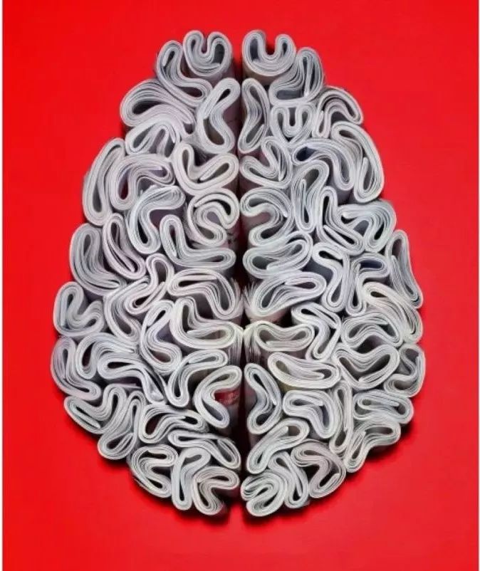 圣诞活动文案怎么写吸引人,圣诞文案100例