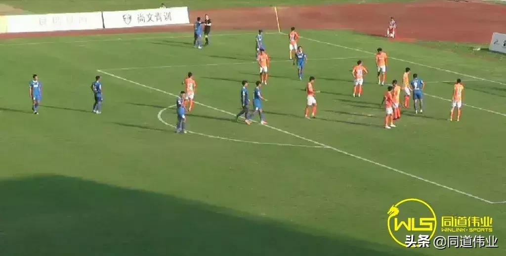 中乙联赛第二十六轮对大连,中乙第3轮成都vs上海