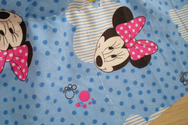 怎么给狗狗自制狗窝,怎么给狗狗做狗窝简单