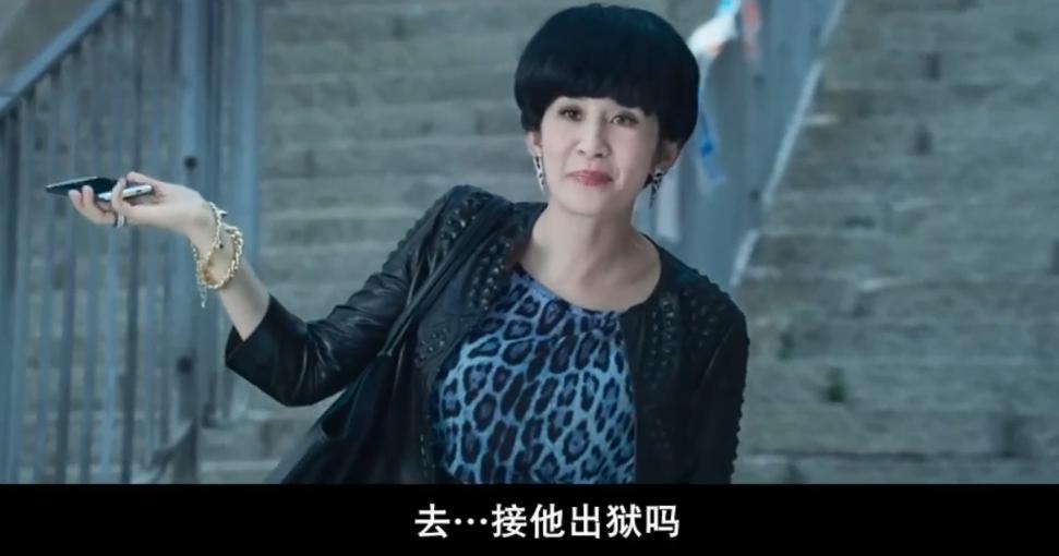 古天乐刘德华甄子丹合作的电影,古天乐甄子丹吕良伟刘德华同台