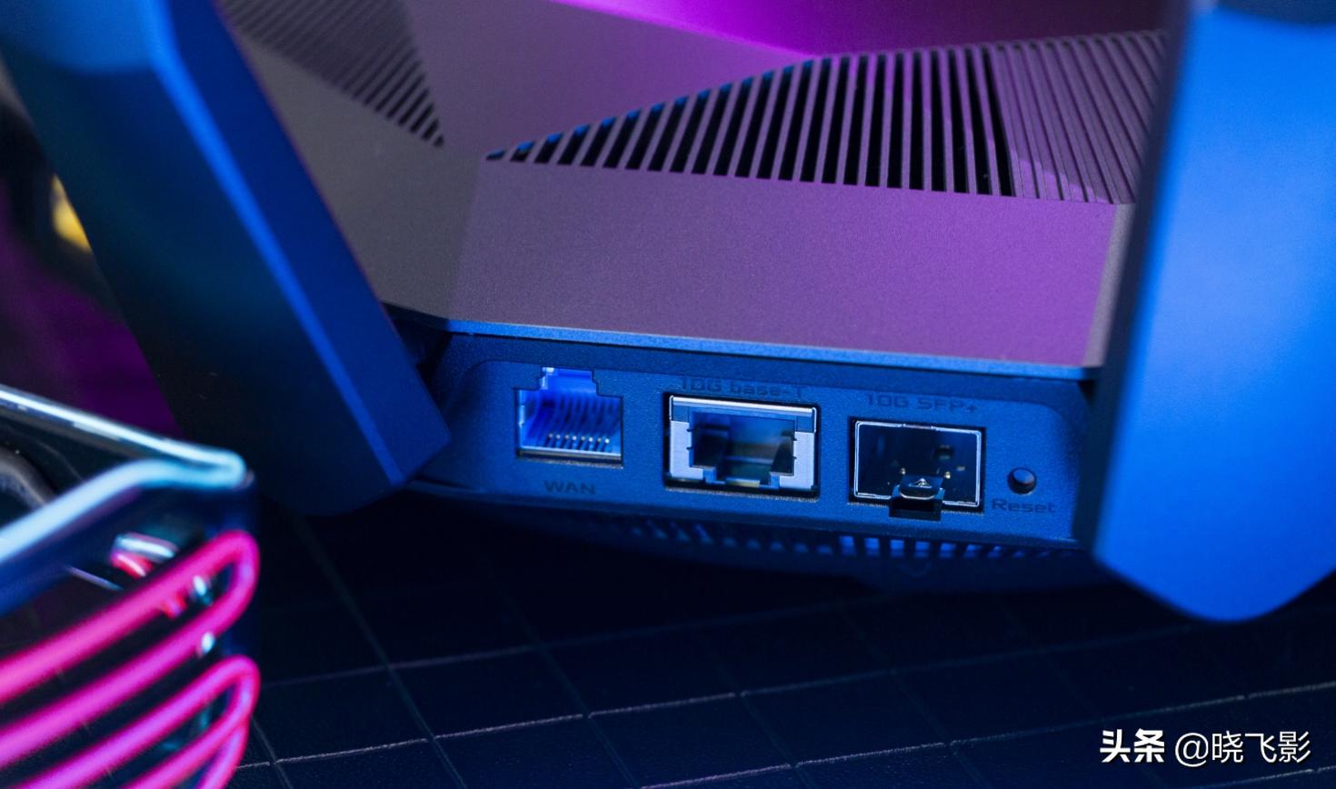 2022年最值得购买的wifi6路由器,2021wifi6路由器选购指南