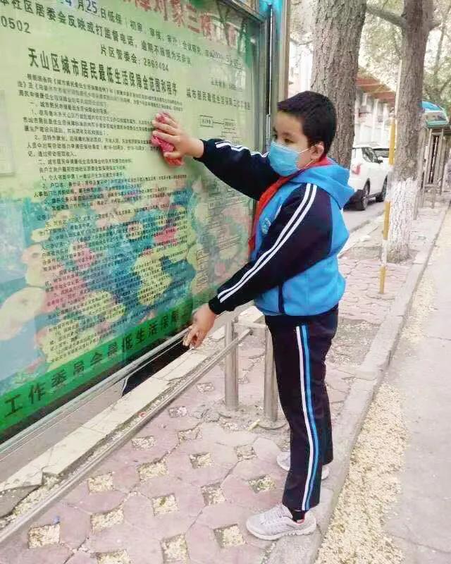 小学五一劳动最光荣活动方案总结,五一节劳动光荣奉献最美