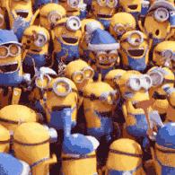 晋江市体育中心改造,晋江体育馆什么时候篮球场改造