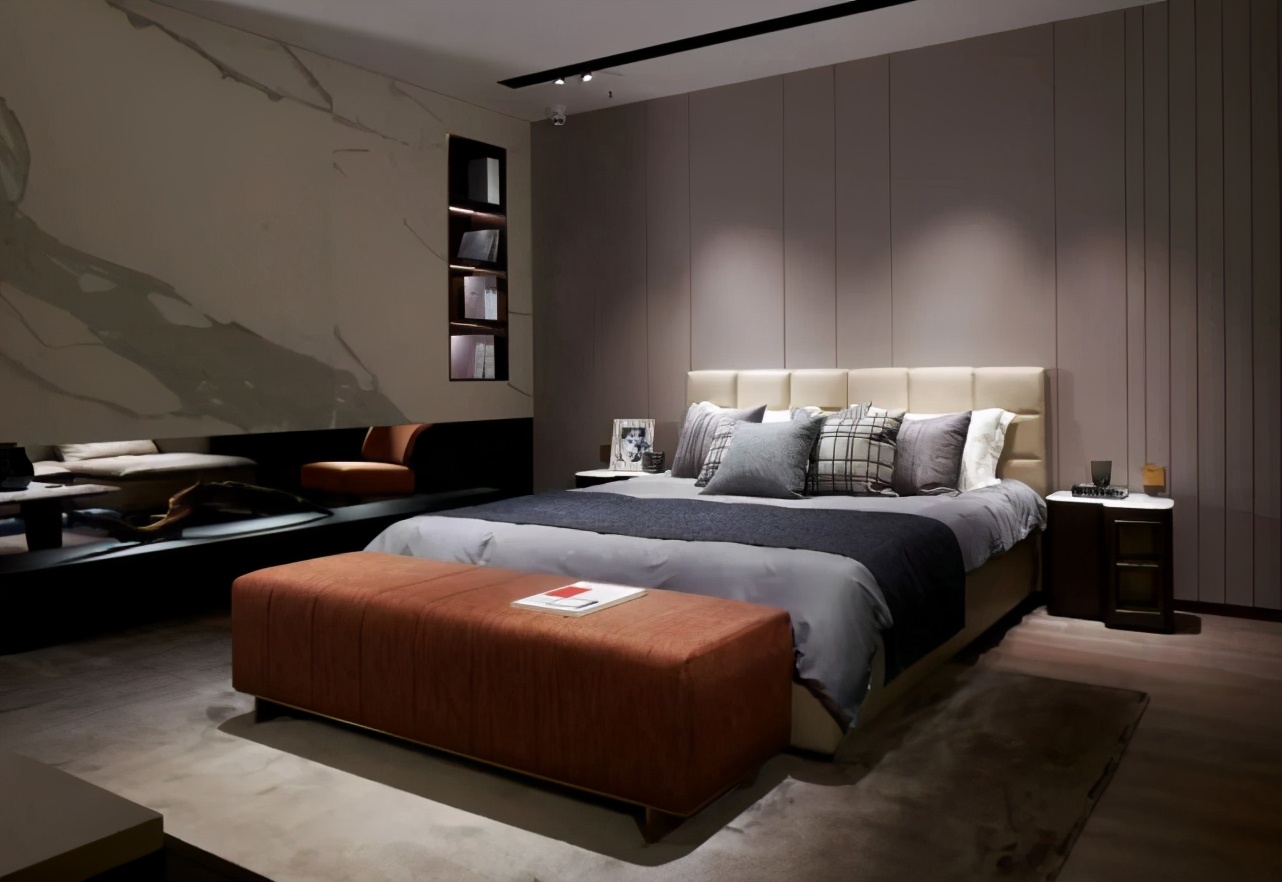 娉涘煙璁捐鏃ュ父,娉涘煙璁捐space