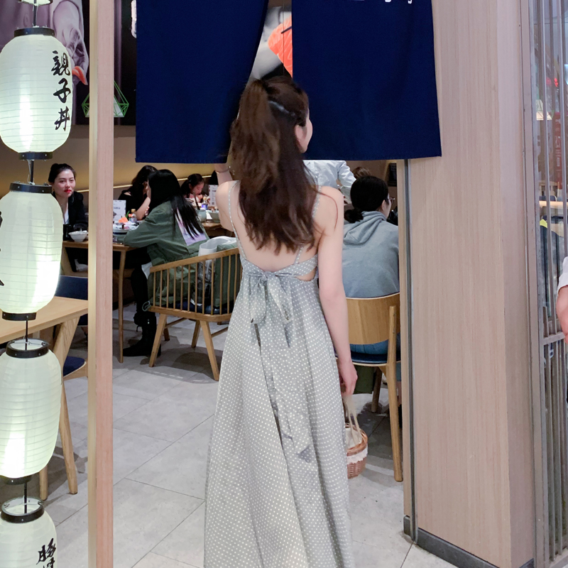 衣服怎么选适合自己的尺码,网上买衣服怎么选尺码英文