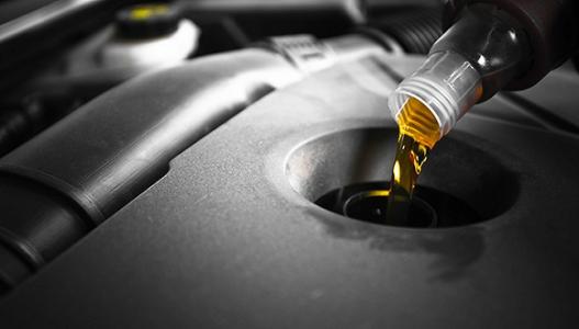 成品油普通发票怎么做会计分录,成品油专用发票怎么处理