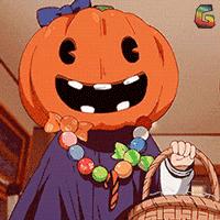 扒叔娱记混血女星,扒叔大爆料系列吹牛女星