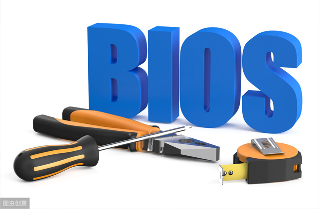 win7能识别的u盘win10识别不了,win10虚拟机不识别u盘怎么办