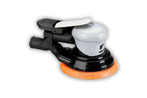 气动打磨机的转速是多少,气动打磨机多少气压