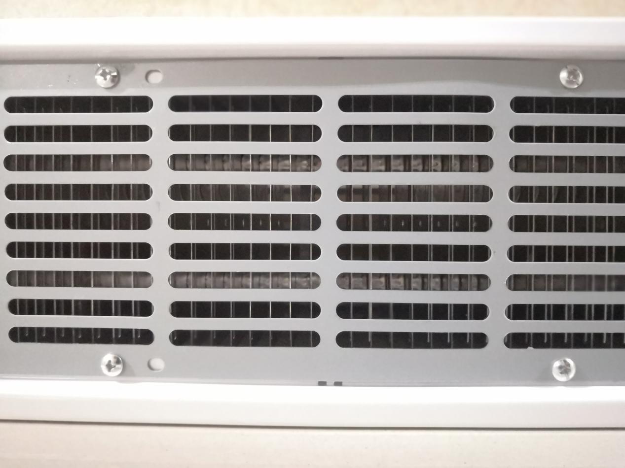 乐秀踢脚线电暖器,杭州乐秀电暖器