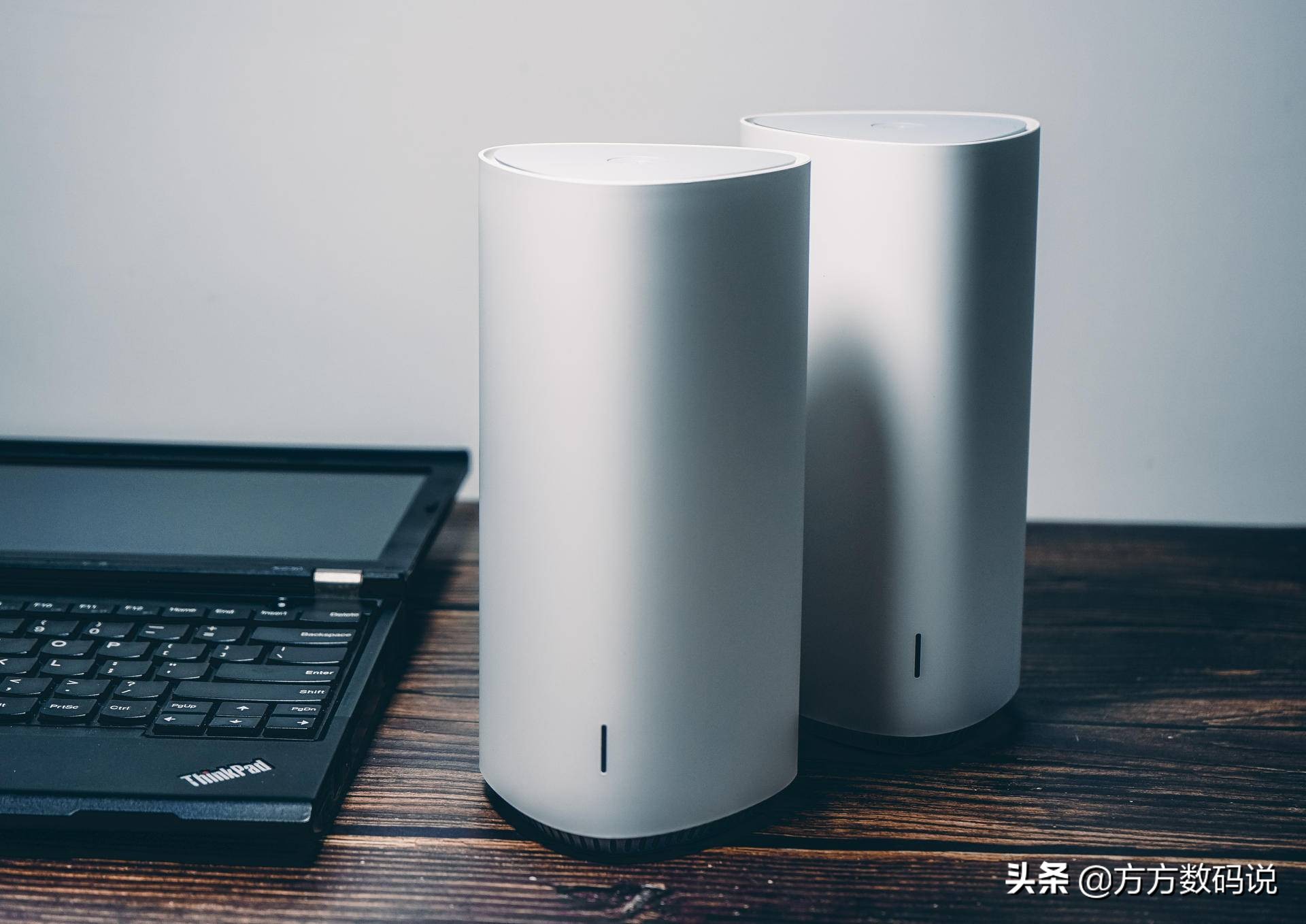 小户型家庭如何实现wifi全覆盖,大户型家庭全屋wifi组网方式