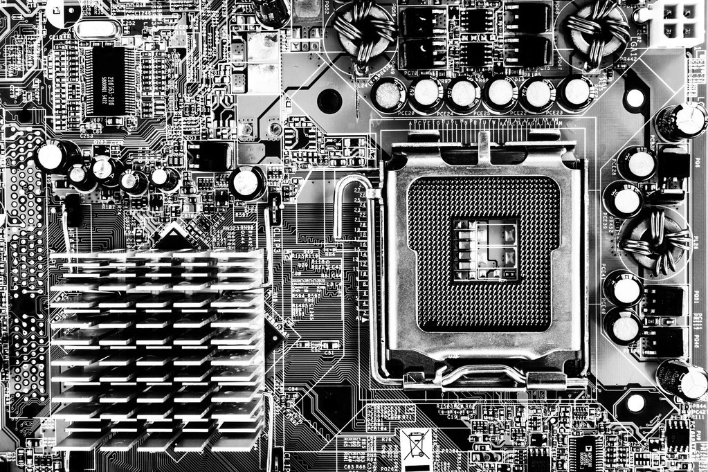 怎么解决电脑卡,电脑卡是什么原因解决方法