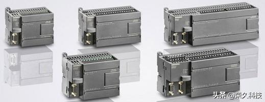 plc基础知识英文,西门子plc常用英文