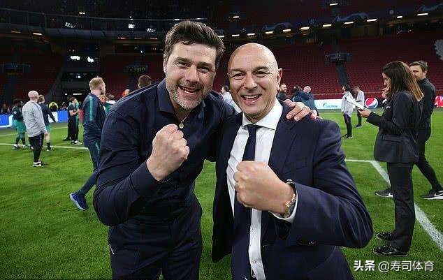 深度｜足坛权势教父排行榜：皇马拜仁主席入围，中国教父领衔