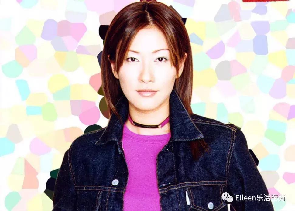 tvb花旦演绎陈慧珊,tvb前花旦陈慧珊辟谣退圈