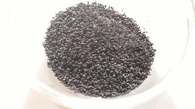 冬季补肾的八大食物有哪些,补肾的食物冬季