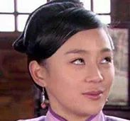 袁姗姗、唐嫣、马思纯的“伪素颜”，满满都是眼妆的硬技巧