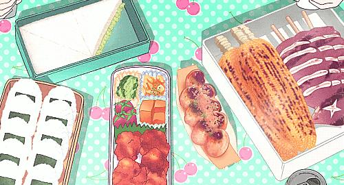 山东被误解的地方,山东最容易被误解的大学