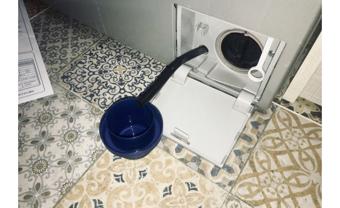 住新房打扫卫生,新房清洁方法和技巧