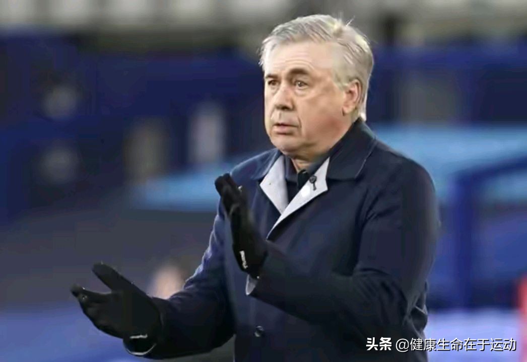 苦尽甘来！巴西天才六场比赛五粒进球接班C罗，皇马剑指三冠王