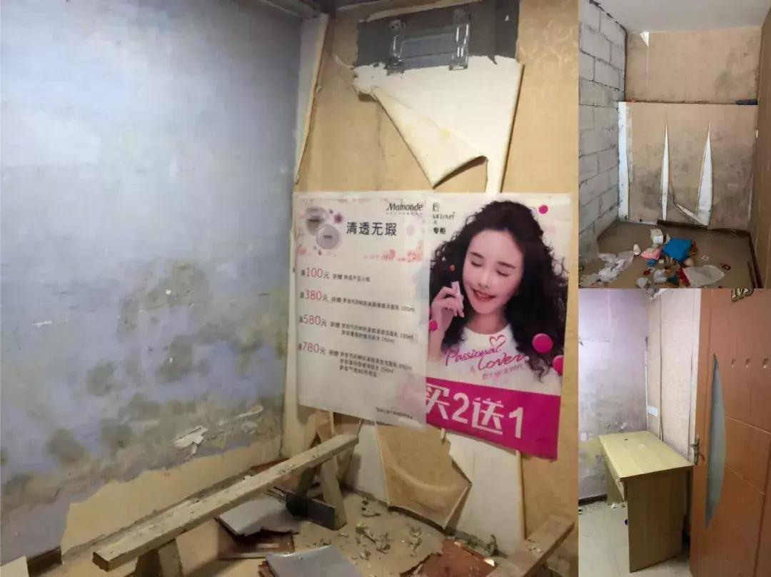 这对丁克小夫妻不懂设计，却靠热爱，设计出了厦门最美民宿