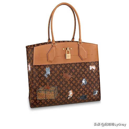 今年新款lv包包是哪一款,买新款lv包包选这几款就对了