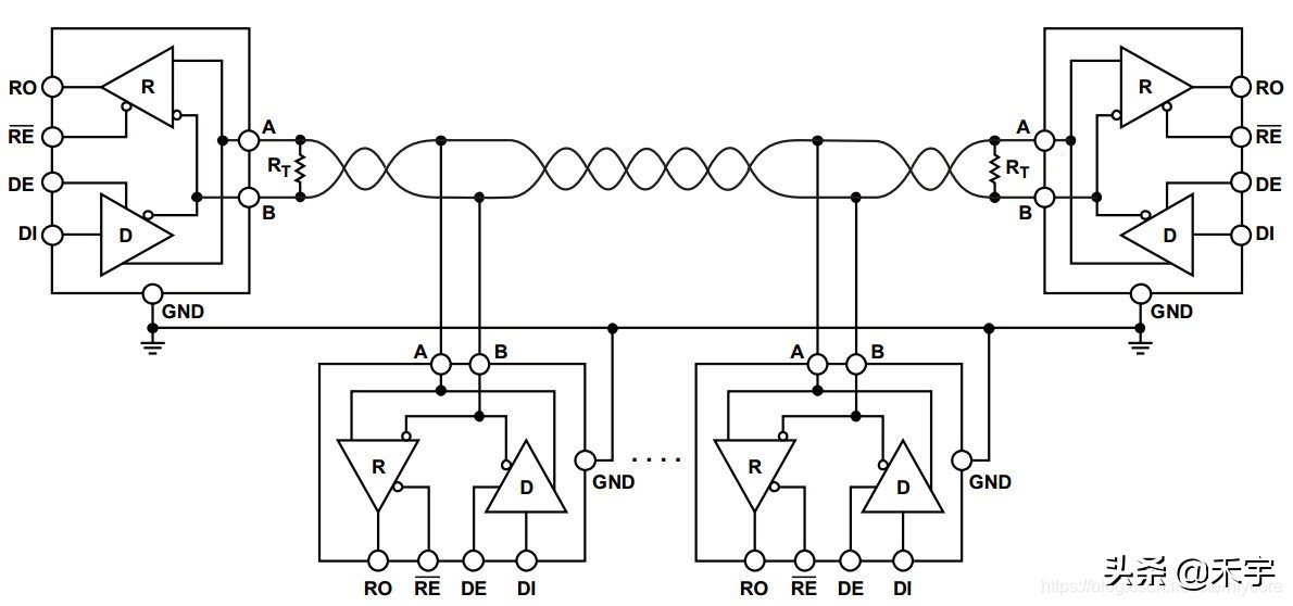 关于单片机c51的问题,单片机组成原理c51常见问题