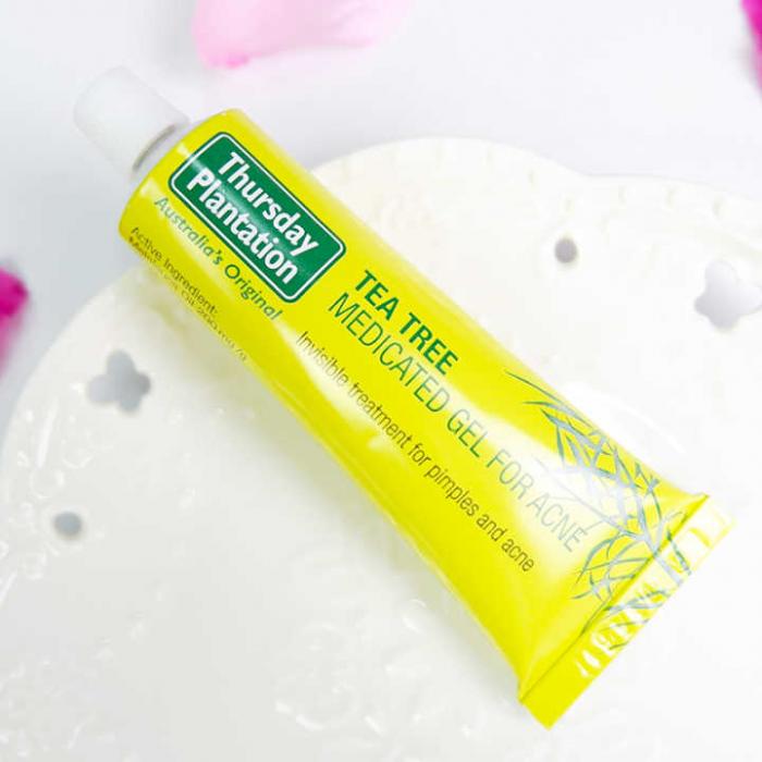 祛腿上痘印痘疤的神器,仪器祛痘坑痘印神器