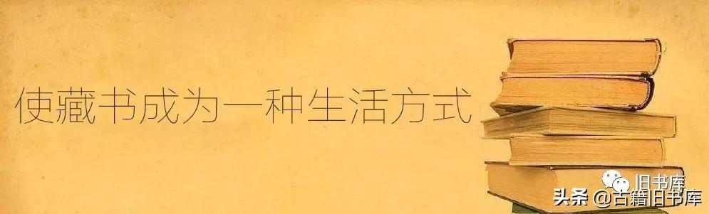 李白怎么这么有才华,李白武艺高强