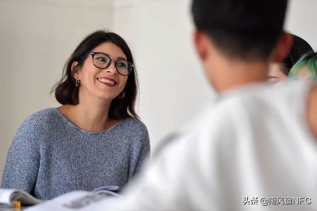 中国的外语教育,中国的英语教育可靠吗