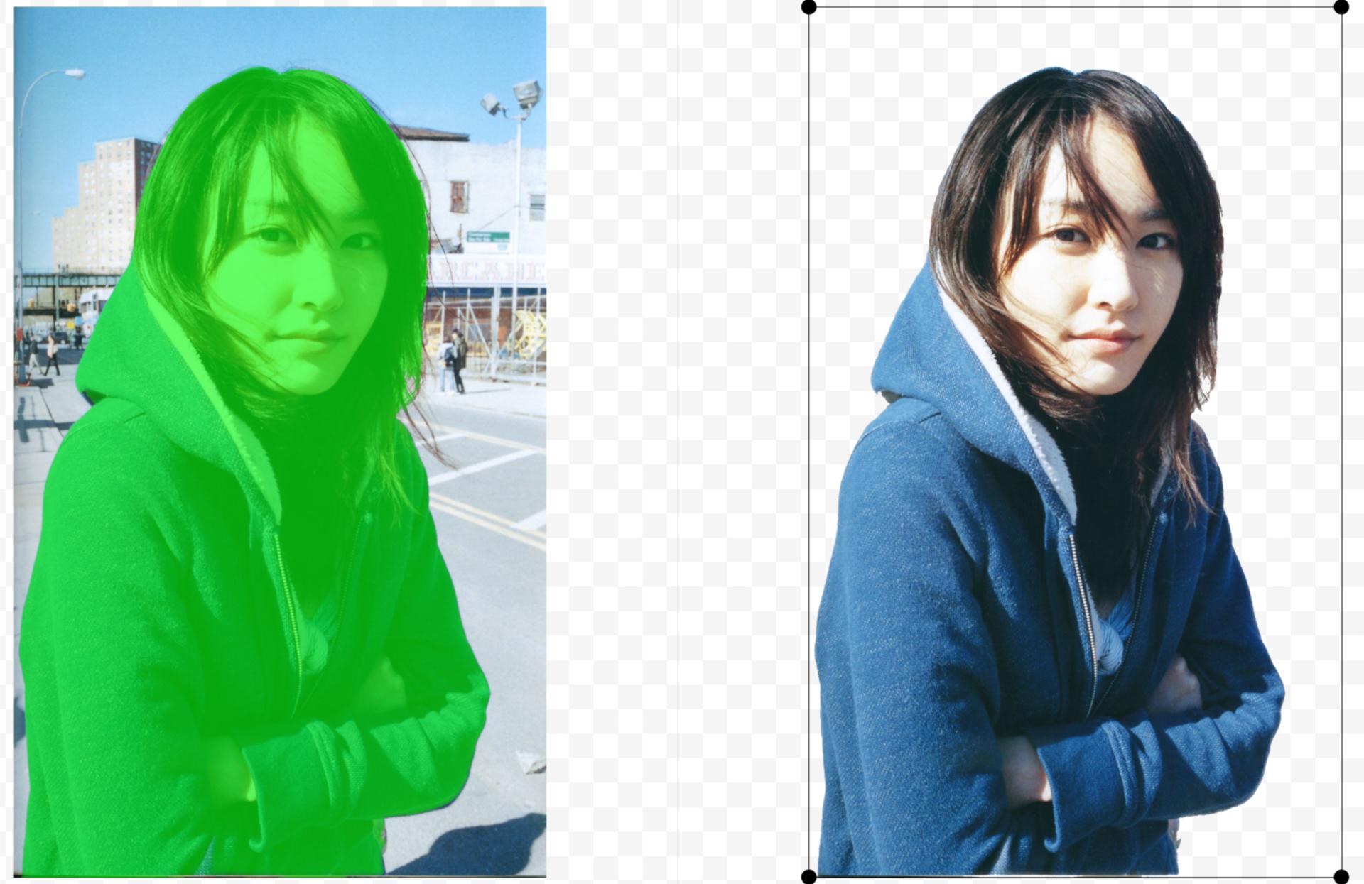 功能最强大的图片编辑软件,功能强大的图片软件