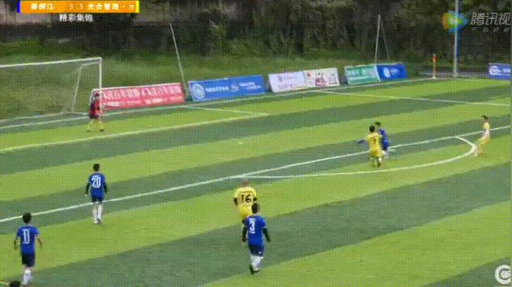 啦啦队员恐怖事件,啦啦队员恐怖数值