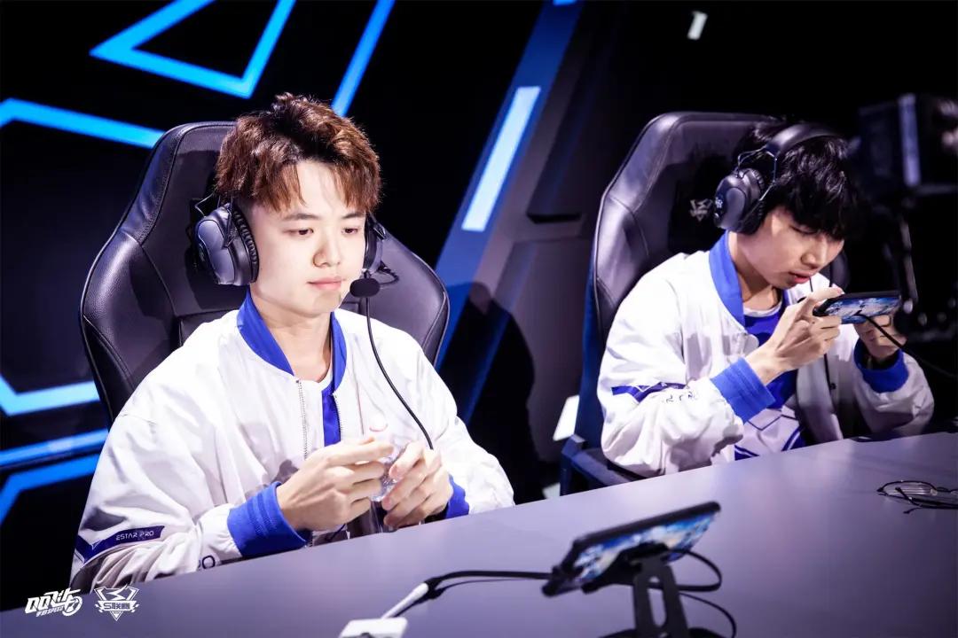 第3轮常规赛赛程,22-23赛季常规赛赛程表