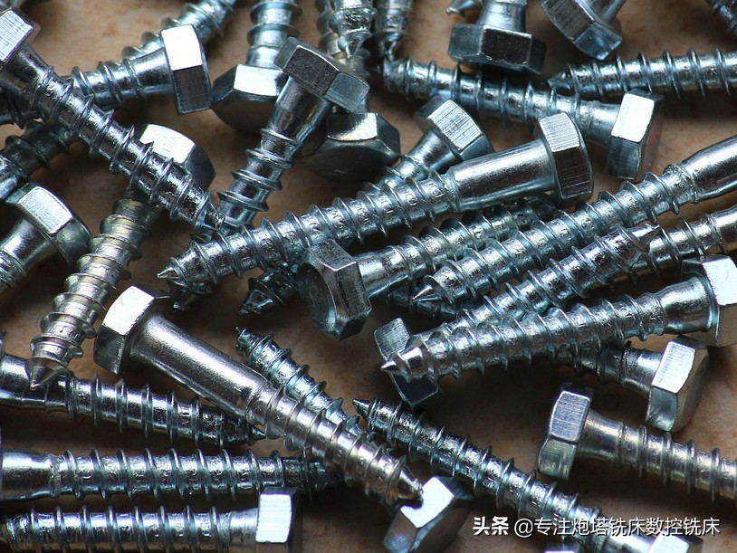 数控车床怎么提高效率,数控加工如何提高效率