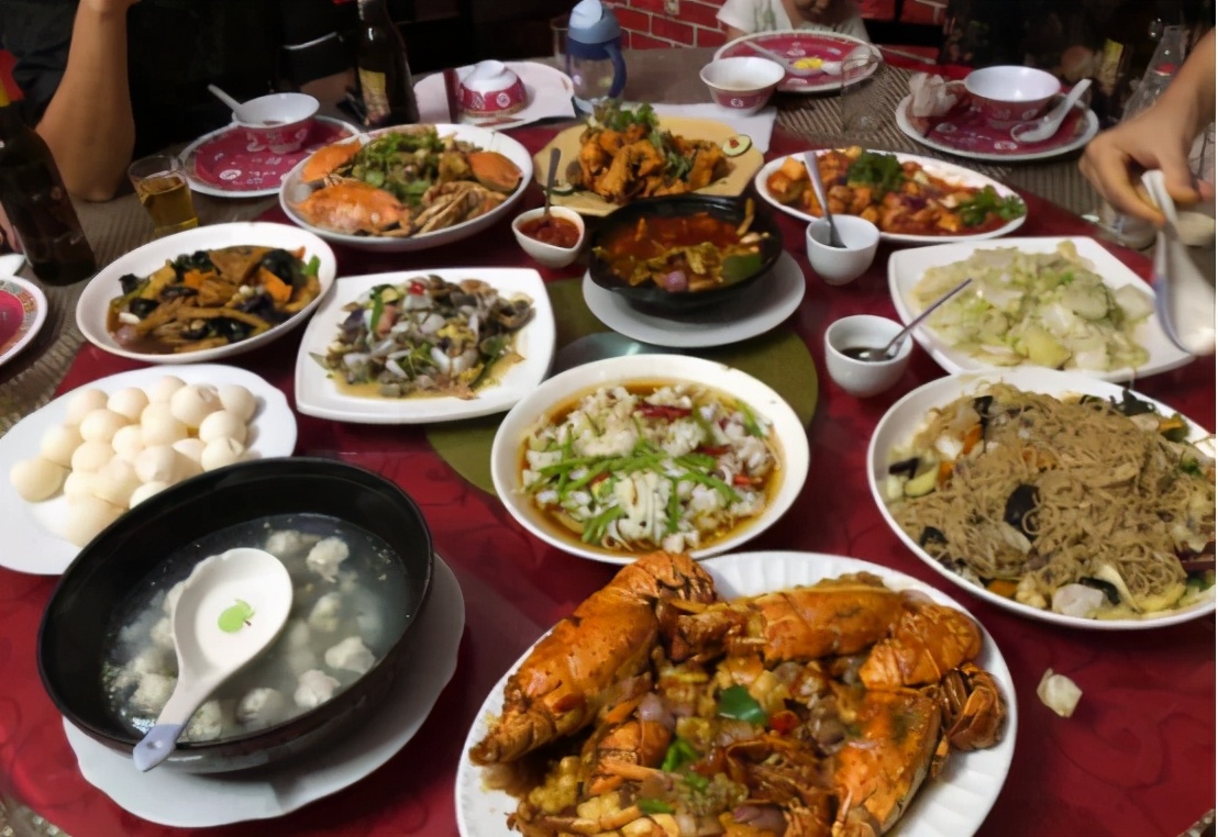 听听在非洲工作的朋友们，在非洲国家生活的真实体验