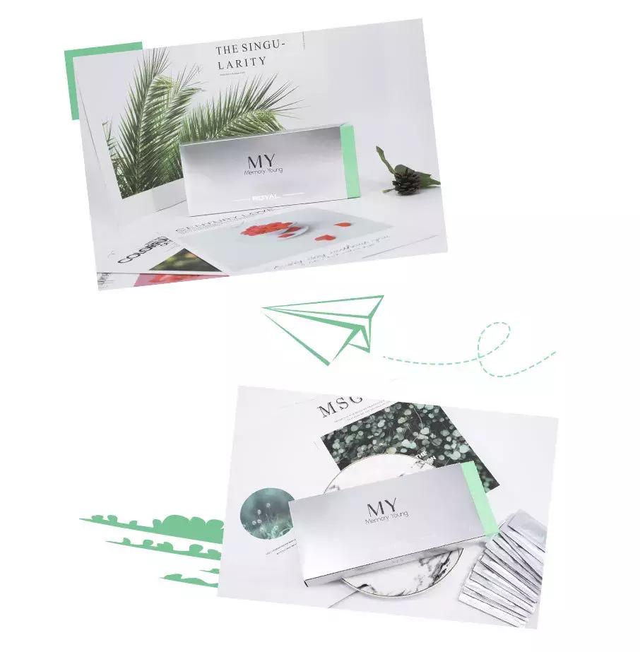 要不是穷，我能把整个药妆店搬空