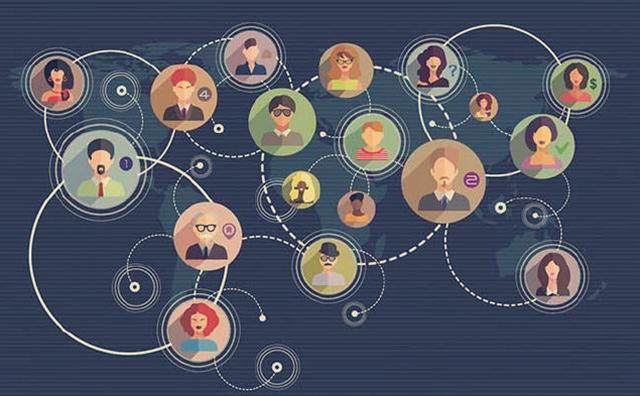 2020年给自己定个目标挣60万,2020年给自己定个小目标