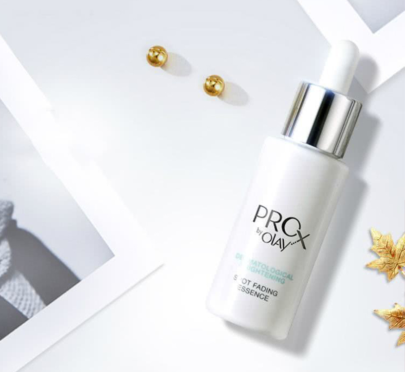 盘点近期最新宝藏好物,不允许你们不知道的宝藏好物