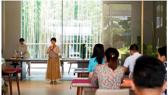 万科翡翠公园开放式,万科翡翠公园样板间一期